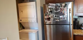 Photo #1: 6254607 Listing 