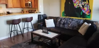 Photo #2: 6254607 Listing 