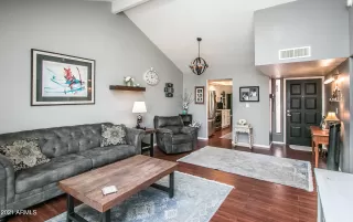 Photo #1: 6254610 Listing