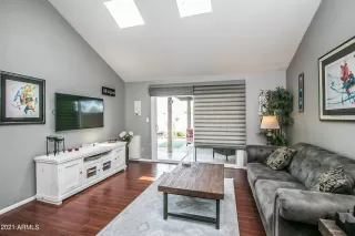 Photo #3: 6254610 Listing