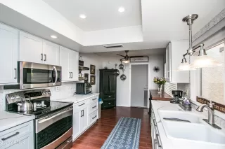 Photo #6: 6254610 Listing