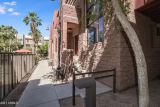 Photo #1: 6254625 Listing