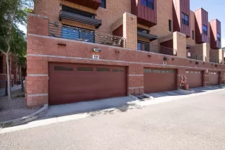 Photo #2: 6254625 Listing