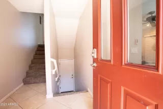 Photo #3: 6254625 Listing