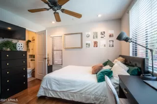 Photo #4: 6254625 Listing