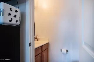 Photo #5: 6254625 Listing