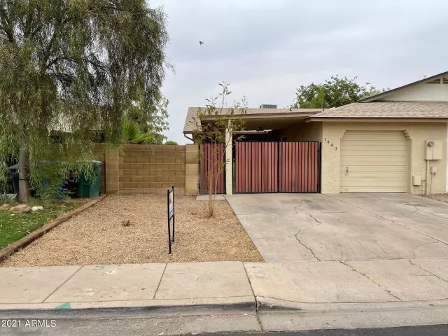 MLS: 6254627 Condo For Sale