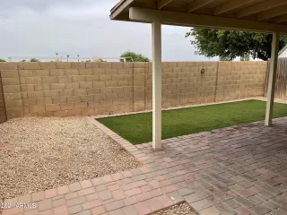 Photo #1: 6254627 Listing