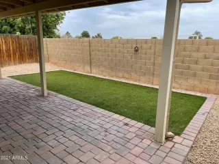 Photo #2: 6254627 Listing