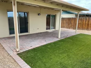 Photo #3: 6254627 Listing