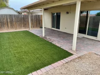 Photo #4: 6254627 Listing