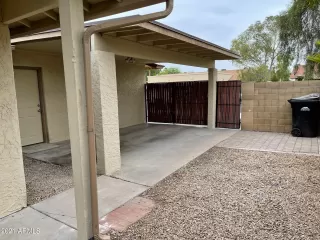 Photo #6: 6254627 Listing