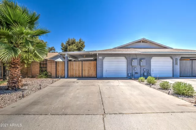 MLS: 6254674 Condo For Sale