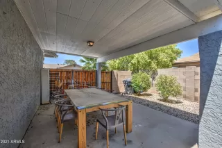 Photo #1: 6254674 Listing