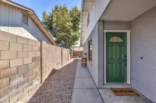 Photo #2: 6254674 Listing