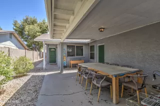 Photo #3: 6254674 Listing