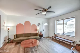 Photo #6: 6254674 Listing