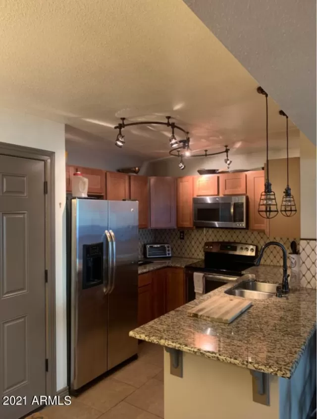 MLS: 6254677 Condo For Sale