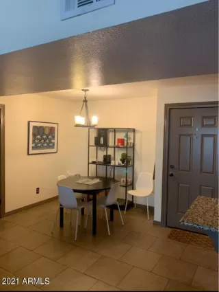 Photo #1: 6254677 Listing