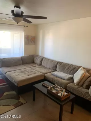 Photo #2: 6254677 Listing