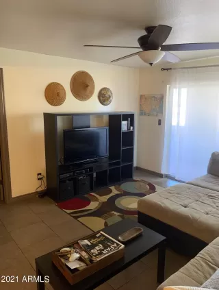 Photo #3: 6254677 Listing