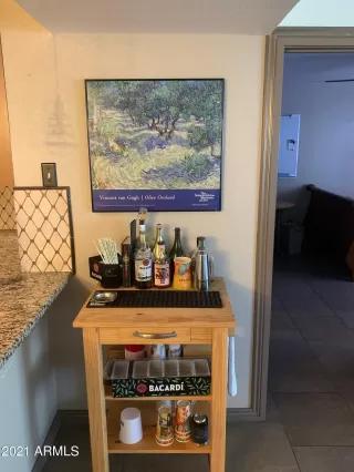 Photo #4: 6254677 Listing