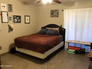 Photo #5: 6254677 Listing