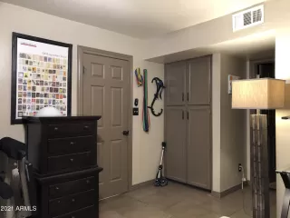 Photo #6: 6254677 Listing