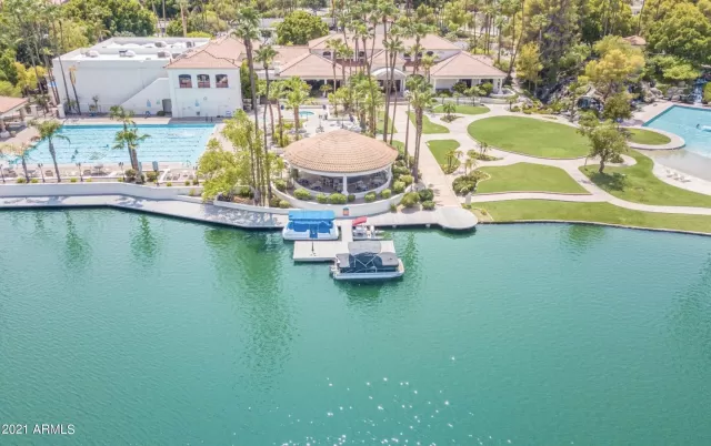 MLS: 6254731 Condo For Sale