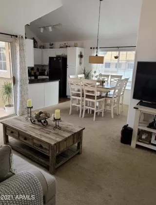 Photo #1: 6254731 Listing