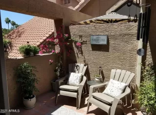 Photo #3: 6254731 Listing