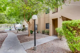 Photo #1: 6254752 Listing