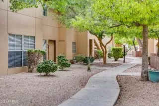 Photo #2: 6254752 Listing