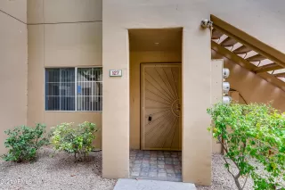 Photo #3: 6254752 Listing