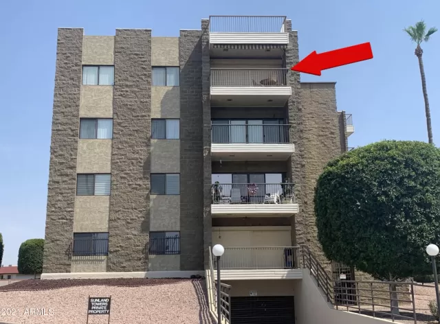 MLS: 6254817 Condo For Sale