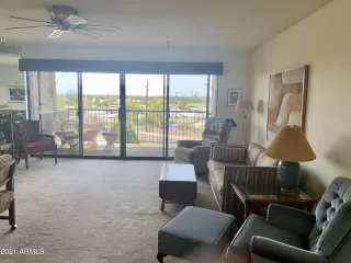 Photo #2: 6254817 Listing 