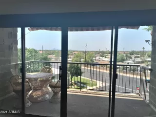 Photo #3: 6254817 Listing 