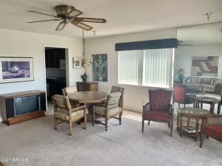 Photo #4: 6254817 Listing 