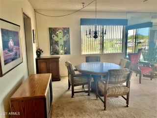 Photo #5: 6254817 Listing 