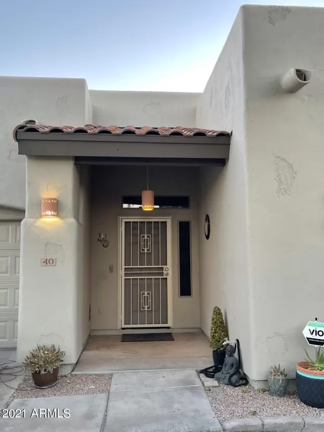 MLS: 6254850 Condo For Sale