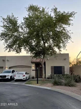 Photo #1: 6254850 Listing 