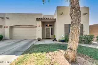 Photo #2: 6254850 Listing 