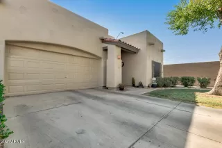 Photo #3: 6254850 Listing 