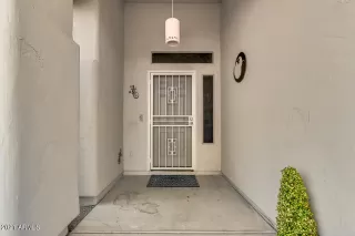 Photo #4: 6254850 Listing 