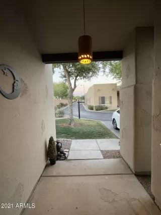 Photo #5: 6254850 Listing 