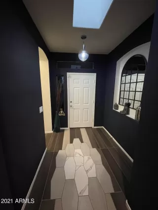 Photo #6: 6254850 Listing 