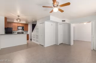 Photo #1: 6254929 Listing 