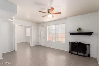 Photo #2: 6254929 Listing 