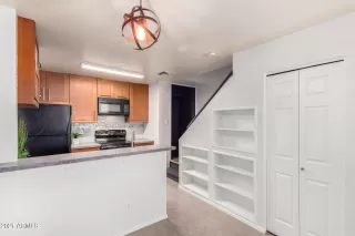 Photo #3: 6254929 Listing 