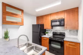 Photo #5: 6254929 Listing 